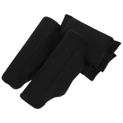 Soft Crutch Cushions Walking Stick Armpits Pad Underarm Pads Padding