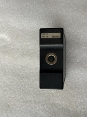 Digital Clinometer – Clinobevel 1 Tesa