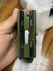 Konus Konustar-11 Compass Professional Italian brand