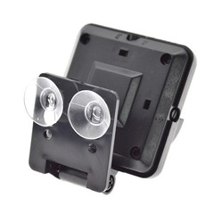 Car Suction Cup Compasses Dashboards Digital Compasses Marine Compasses