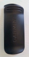 Garmin eTrex 22x GPS Outdoor Handheld Navigator W/ Case – Excellent Condition!!