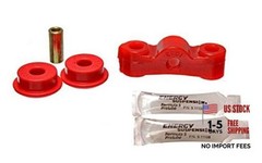 16.1102R Transmission Shifter Stabilizer