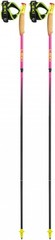 LEKI Ultratrail FX ONE superlite trail run carbon poles shark frame strap 110 cm
