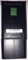 Vintage Eagle AccuNav Sport portable GPS unit excellent tested & working