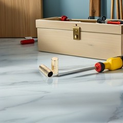 2 Pcs Umbrella Hat Cover Tip Protectors Replacement Plugs Stick Tips Bottom