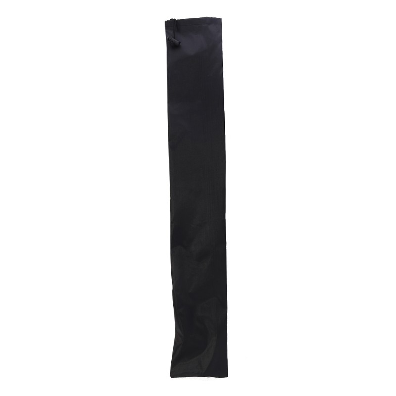 Trekking Poles Drawstring Bag Poles Protectors for Walking Trekking