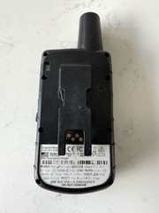 DeLorme inReach SE Satellite Communicator INRCH20 Two-Way GPS – UNTESTED – C
