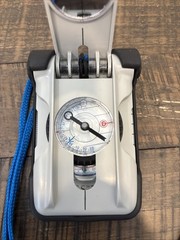 Brunton OSS 70M Mirrored Compass F-BOSS70M PROFESSIONAL