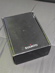 Suunto Tandem/360PC/360R G Clinometer/Compass SS020420000