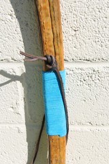 DESIGN YOUR HAND-CRAFTED MADE IN ARIZONA WALKING STICK