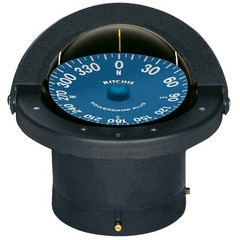 Ritchie SS-2000 SuperSport Compass – Flush Mount – Black SS-2000 UPC 01034215…
