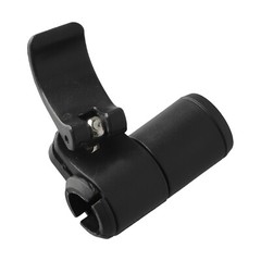 Replacement Walking-Stick Lock Outdoor 14mm / 16mm / 18mm Trekking Pole Parts