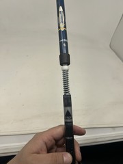 REI By Komperdell Traverse AS Aluminum Trekking Pole