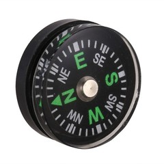 4X Oil Filled Button – Ultra Compact 20mm – SAS Survival U6K69683