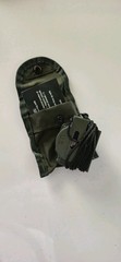 Cammenga Model 3H Tritium Lensatic Compass