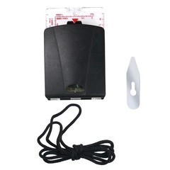 Orienteering Map Compasses Camping Survival Compasses Map Reading Compasses