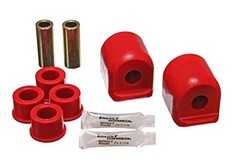 Energy Suspension Control Arm Bushing Set – 7.3109R – 7.3109R