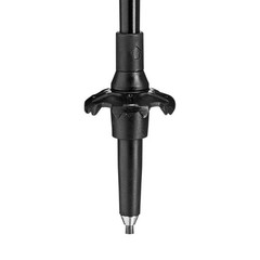 LEKI Makalu Trekking Poles One Color, One Size