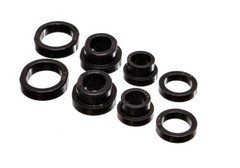 Energy Suspension 7.1116G Front Lower Subframe Bushing Set for Maxima