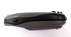Magellan EXPLORIST 500 Handheld GPS With Car Adapter (NNNN)