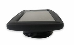 TomTom XL 335 SE Car GPS 4.3″ LCD USA & Canada Maps Fold Go Easy Port Mount