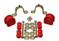 3.5206R 28mm Front Sway Bar for GM 4WD – 28mm Front Sway Bar