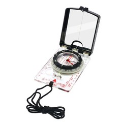 Orienteering Map Compasses Camping Survival Compasses Map Reading Compasses