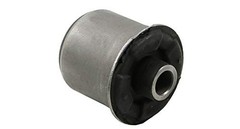 K201322 Suspension Control Arm Bushing for Dodge Dakota