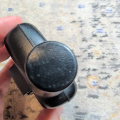 Delorme (Garmin) inReach SE – INRCH20
