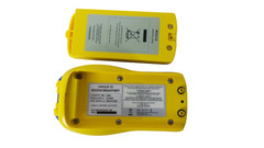 Mcmurdo Fastfind Max G GPS Personal Location Beacon (expired battery).