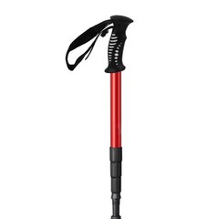 Climbing Sticks Replacement Grips Outdoor Hiking Poles Accessories