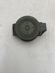 Engineer Lensatic Compass In Great Condition