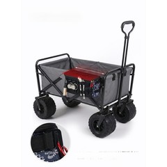 Outdoor Gear Organizer in Waterproof Material 36 12 17cm Lightweight Build
