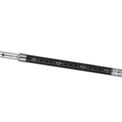 Aluminum Trekking Poles, Adjustable Collapsible 30-110cm Walking Sticks with …
