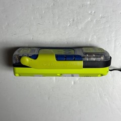 ACR AquaLink GPS Personal Locator Beacon PLB-350B: For Parts
