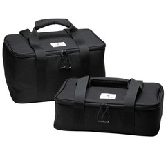 Snow peak UG-461 unit gear bag 110 220mm