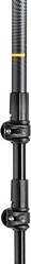 Lhasa AS Aluminum Adjustable Lightweight Walking Poles Trekking & Hiking