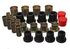 Energy Suspension – 3.3161G CONTROL ARM BUSHING SET