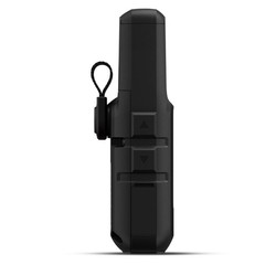 GARMIN inReach Mini 2 Black Satellite Communicator (010-02602-01)