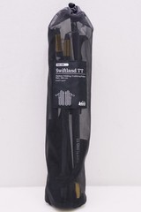 REI Co-op Swiftland TT Carbon Folding Trekking Poles Pair 105cm