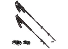 Airhead Yukon Charlie’s 83-0149 Elite Trekking Poles