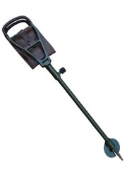 Hunting Stick – Walking Stick – Walking stick – Hunting seat – Hunting Chair