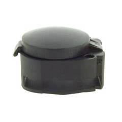 Sun Company WristTurtle Thermometer