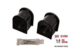 4.5180G Front Sway Bar Bushing Set