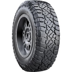 285/45R22 114Q XL Terramax RT Rugged Terrain Tire