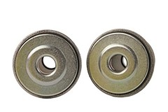 K202026 Suspension Control Arm Bushing for Mercury Grand Marquis