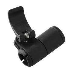 Your Safety with Replacement Lock for 14mm 16mm 18mm Trekking Poles