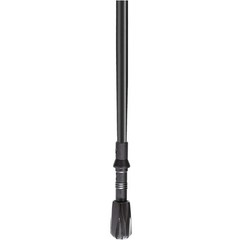 LEKI Wanderfreund High Fives Hiking Poles (65320881)