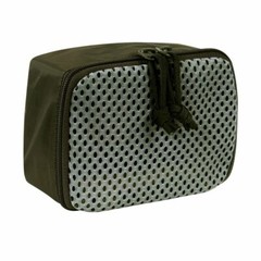 TASMANIAN TIGER MODULAR POUCH SET VL INTERNAL PACK STORAGE ORGANIZATION 7571