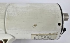 AN/PQS-2A Military Handheld Sonar Diver Mine Search Locator Navy EOD